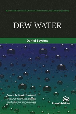 Dew Water 1