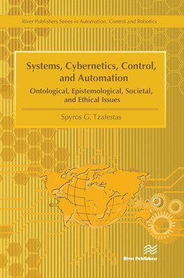 Systems, Cybernetics, Control, and Automation 1