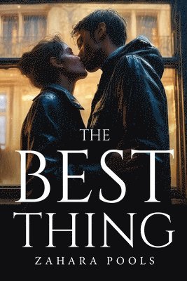 The Best Thing 1