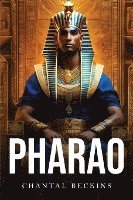 bokomslag Pharao