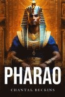 bokomslag Pharao