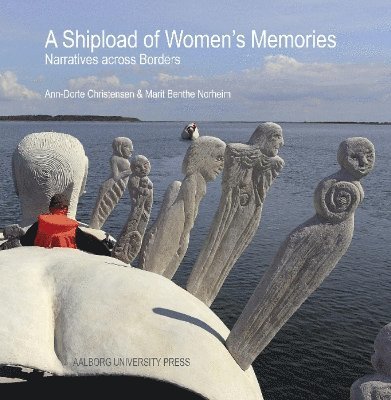 Shipload of Womens Memories 1