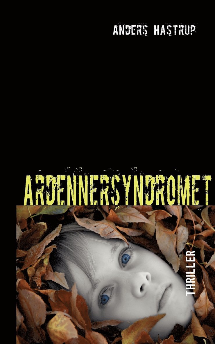 Ardennersyndromet 1