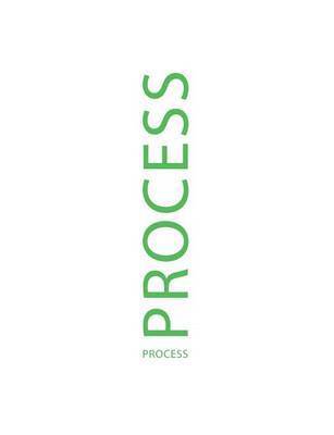 Process 1