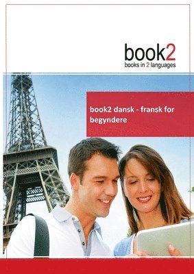 book2 dansk - fransk for begyndere 1
