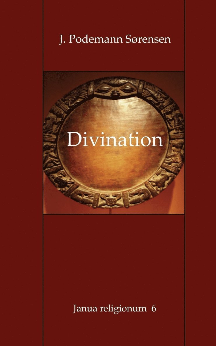 Divination