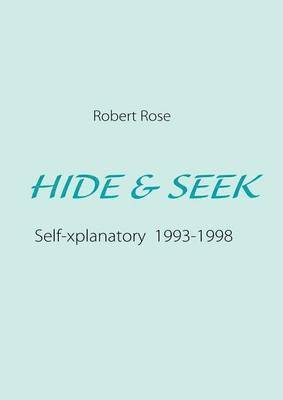 Hide & Seek 1