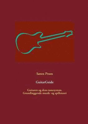 GuitarGuide 1