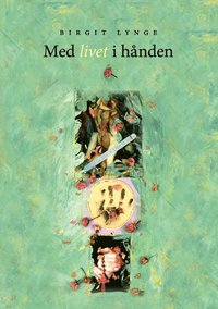 bokomslag Med livet i hånden