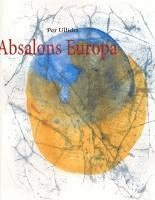 bokomslag Absalons Europa