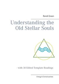 bokomslag Understanding the Old Stellar Souls