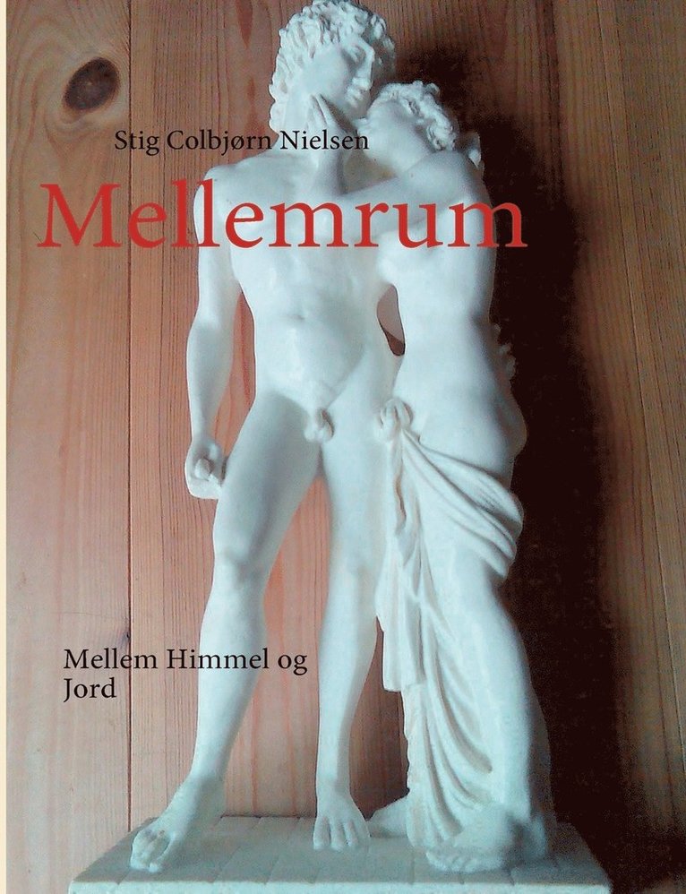 Mellemrum