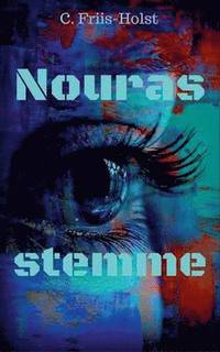 bokomslag Nouras stemme
