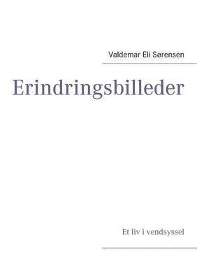 Erindringsbilleder
