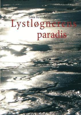 Lystlgnerens paradis 1