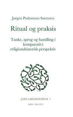 Ritual og praksis