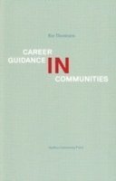 Career Guidance in Communities 1