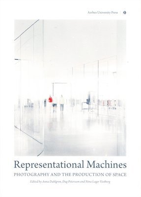 Representational Machines 1