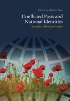 Conflicted Pasts & National Identities 1