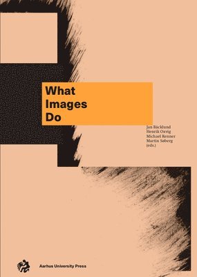 What Images Do 1