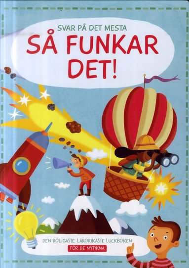 bokomslag Så funkar det