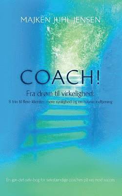 Coach! 1