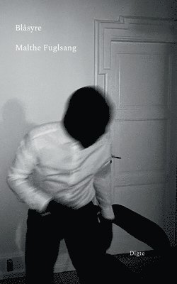 bokomslag Blåsyre