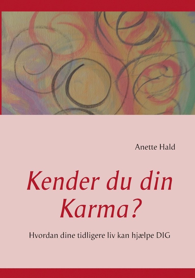 Kender du din Karma? 1