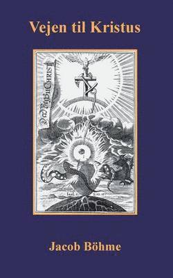 Vejen til Kristus