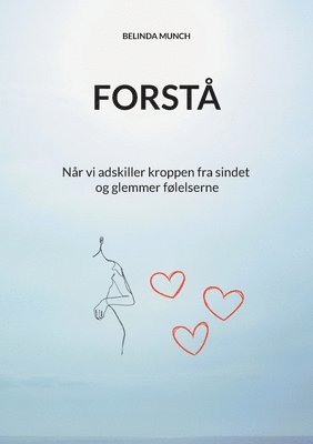 bokomslag Forstå