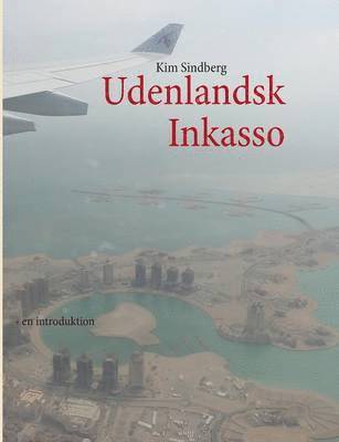 Udenlandsk Inkasso 1