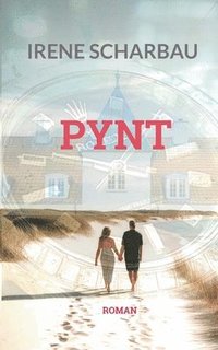 bokomslag Pynt