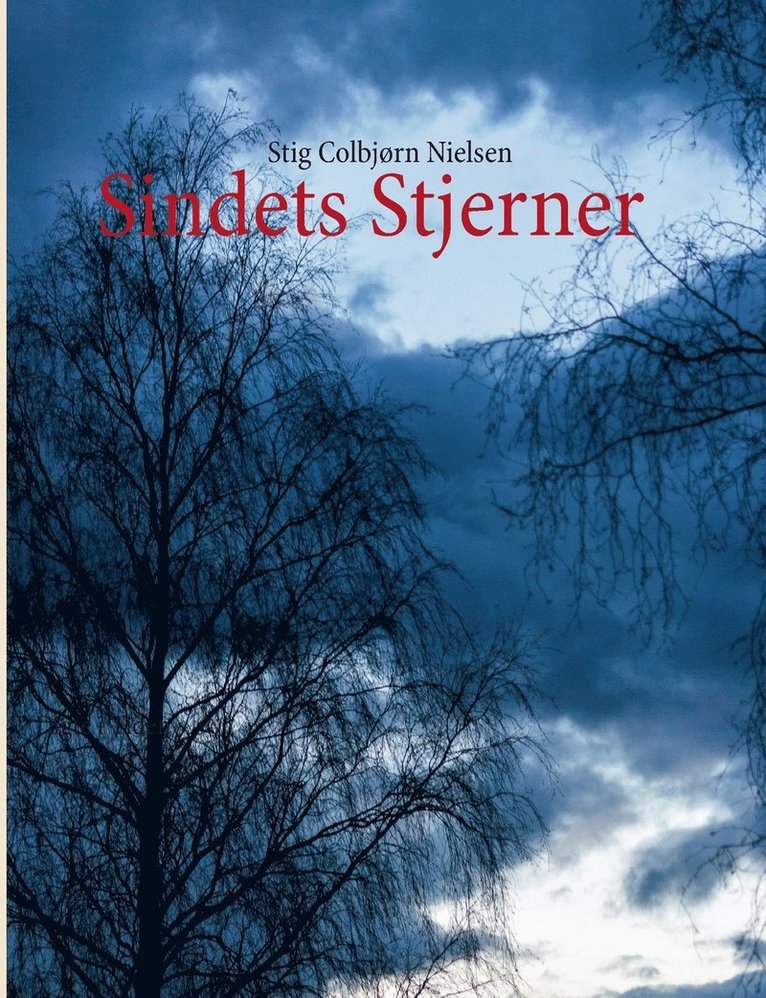 Sindets Stjerner