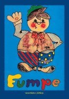 bokomslag Fumpe