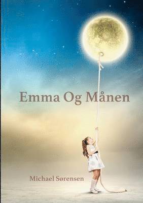 Emma & Mnen 1