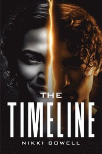 bokomslag The Timeline