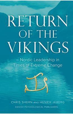 Return of the Vikings 1