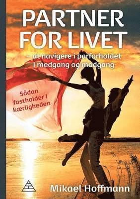 bokomslag Partner for livet