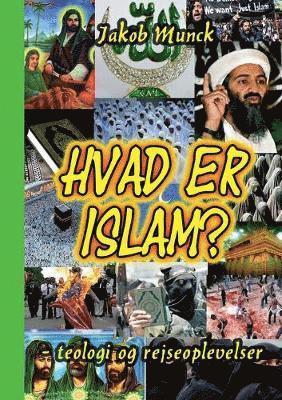 Hvad er Islam? 1