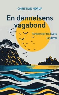 bokomslag En dannelsens vagabond