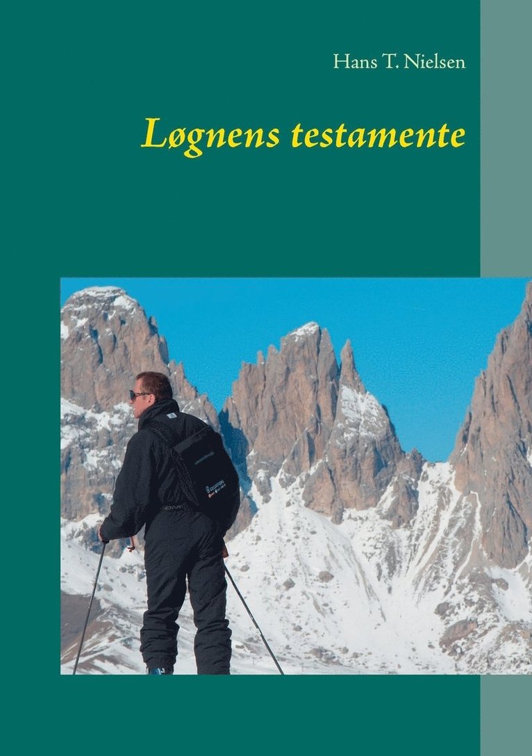 Lognens testamente 1