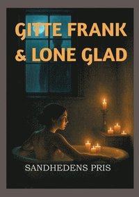 bokomslag Sandhedens Pris
