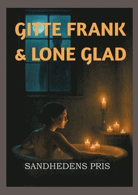 bokomslag Sandhedens Pris