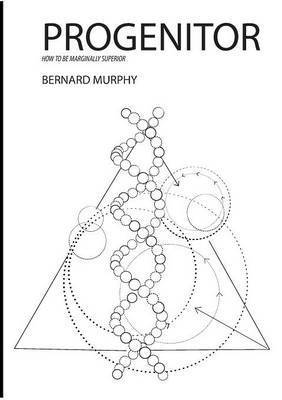 Bernard Murphy - Progenitor, Häftad