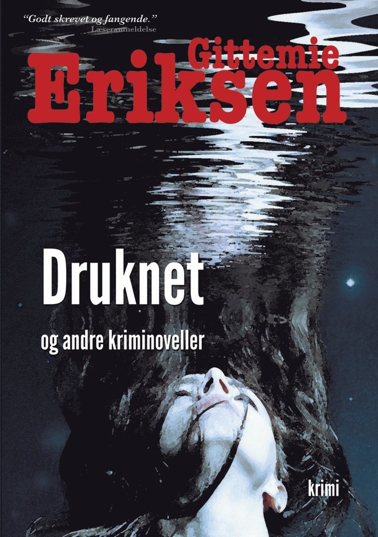 Druknet 1