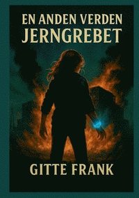 bokomslag En Anden Verden - Jerngrebet