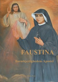 bokomslag Faustina