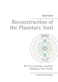 bokomslag Reconstruction of the Planetary Soul