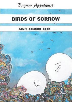 Birds of sorrow 1