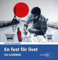 bokomslag En fest för livet